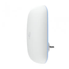 UbiQuiti Unifi 6 Access Point WiFi 6 Extender 4.8Gbps (U6-EXTENDER)