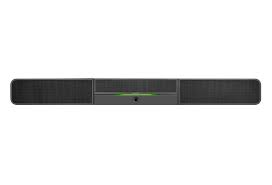 UC VIDEO CONFERENCE SMART