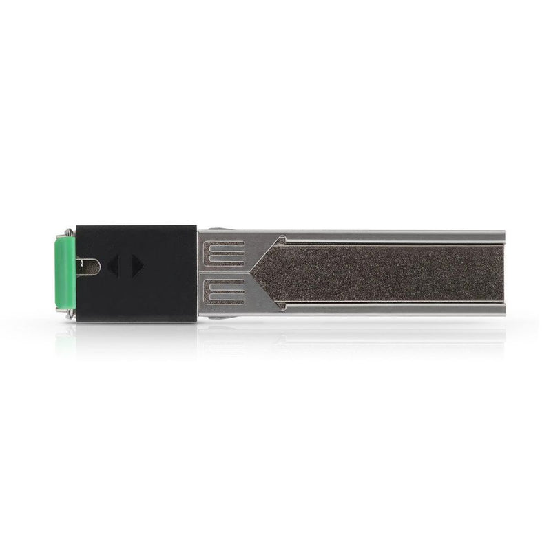 Ubiquiti Networks UF-Instant network transceiver module Fiber optic 2.488 Mbit/s SFP