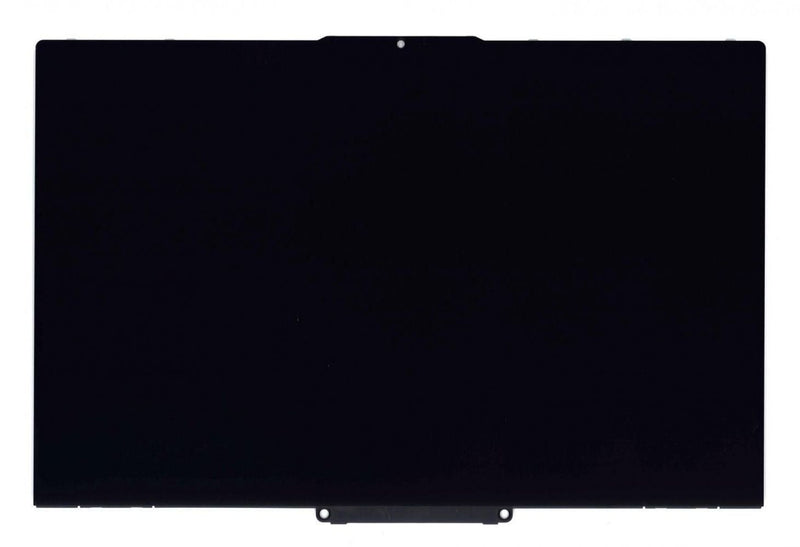 display, 3840x2160 resolution