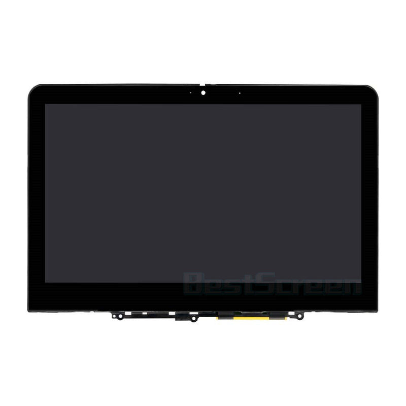Lenovo devices