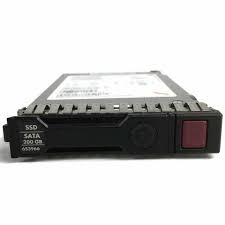 **Shipping New Sealed Spares**