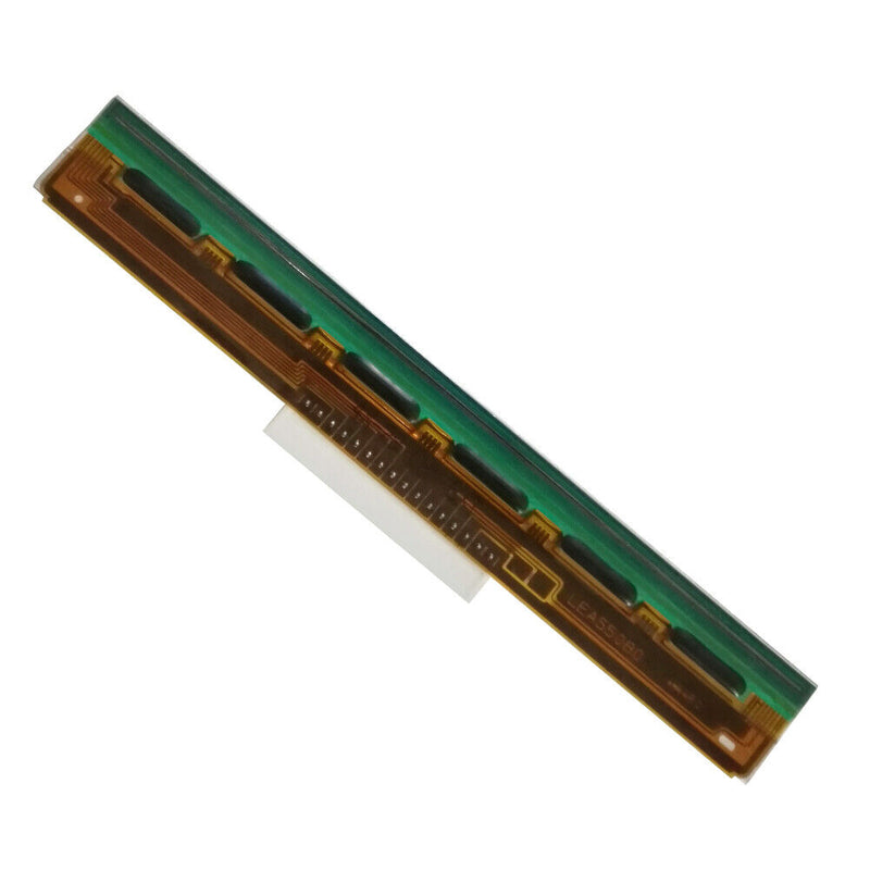 PRINTHEAD 203 DPI PC43