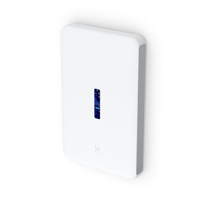 Ubiquiti UDW UniFi Dream Wall