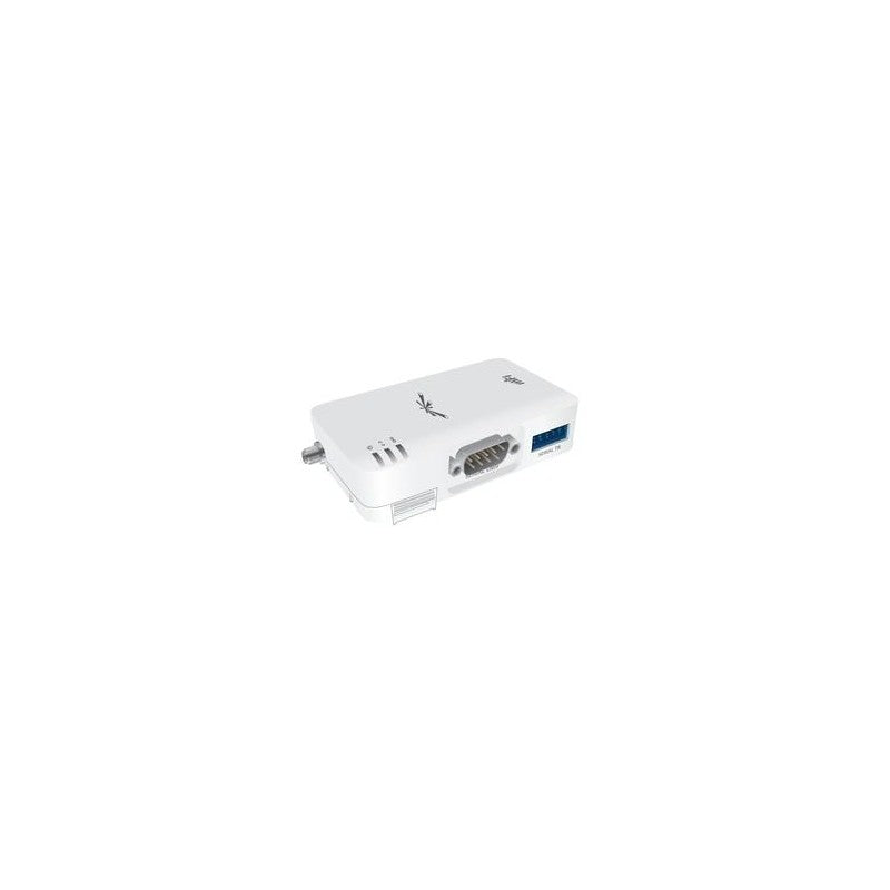 Ubiquiti UACC-Keystone-Blank-Insert 24-pack of UniFi blank patch panel inserts