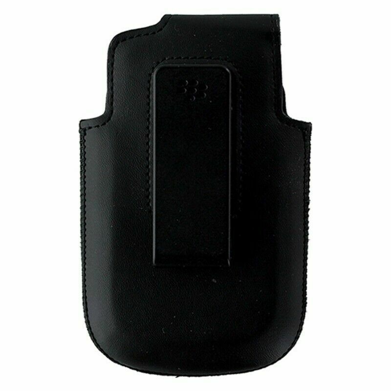 UNIVERSAL SOFT CASE FOR MOBILE