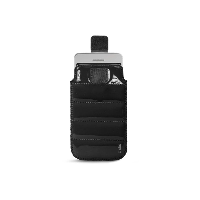 UNIVERSAL SOFT CASE FOR MOBILE