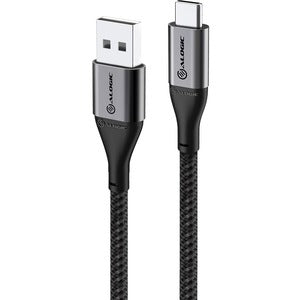 ALOGIC SUPER ULTRA USB 2.0