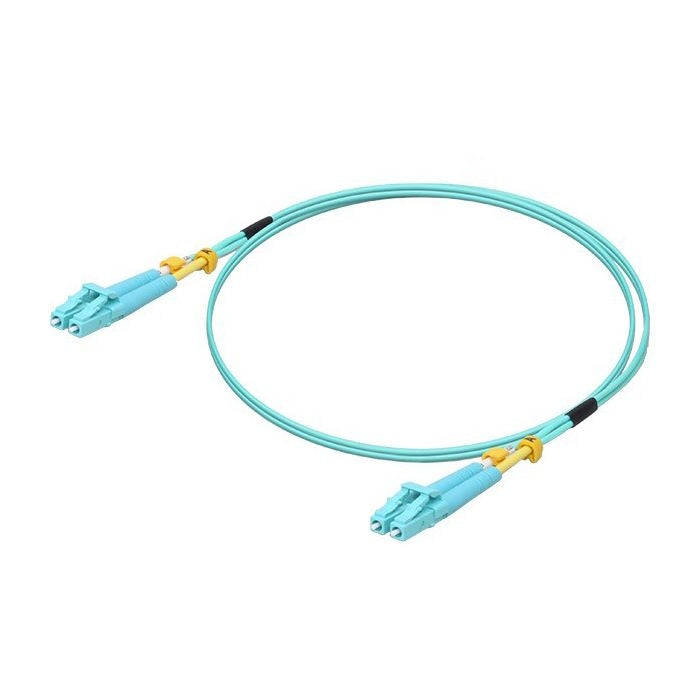 Z Ubiquiti UOC-5