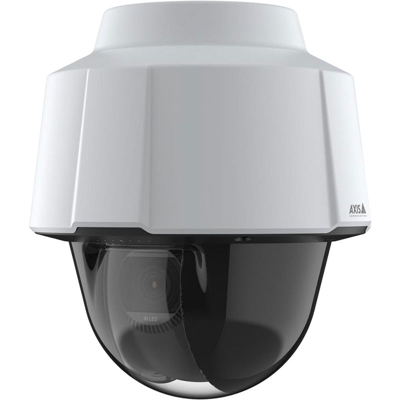 AXIS Q6315-LE 50 HZ NM HIGH-END