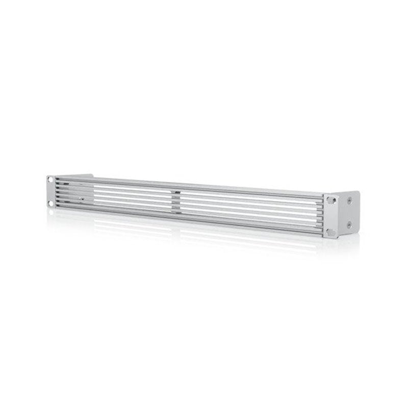 Ubiquiti UACC-RACK-PANEL-BLANK-2U Rack Mount 2U Blank Panel