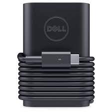 USB-C CHARGER 65W