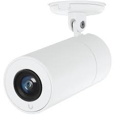 Ubiquiti UACC-Bullet-AB-B Bullet Camera Mount with Adjustable Angle