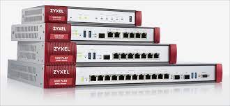 Zyxel USG Flex H Series 500H - Firewall - 1GbE, 2.5GbE - cloud-managed - for Zyxel SFP-1000T, SFP10G-LR, SFP10G-SR, SFP-LX-10-D, SFP-SX-D