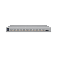 "48+4P Ubiquiti UniFi USW-PRO-Max-48-PoE PoE++ 720W M RM"