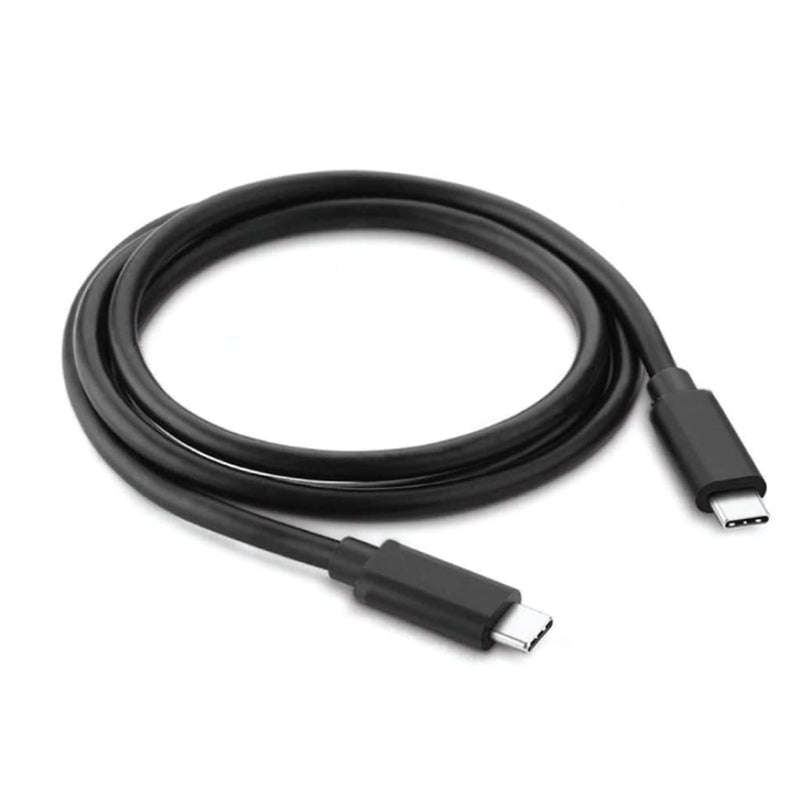Câble Philips USB-C vers USB-C/A Y 1,5 m Gen 2