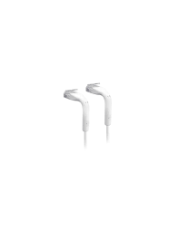 Ubiquiti UniFi Patchkabel 1m blau