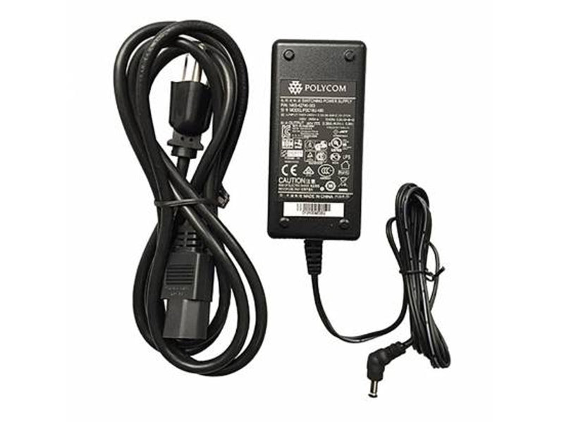 CCX 500/600 1-pack 48V 0.52