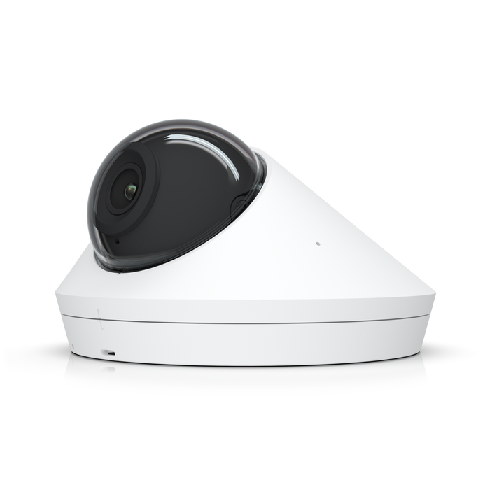 Ubiquiti UVC-G5-Dome IP security camera Indoor & outdoor 2688 x 1512 pixels Ceiling/wall