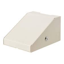 UNIVERSAL WALL BRACKET WRLSS