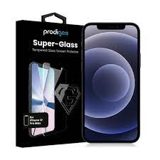 SAFE. by PanzerGlass Samsung Xcover 7 UWF *BULK