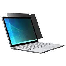 Display Privacy Filter 40.6