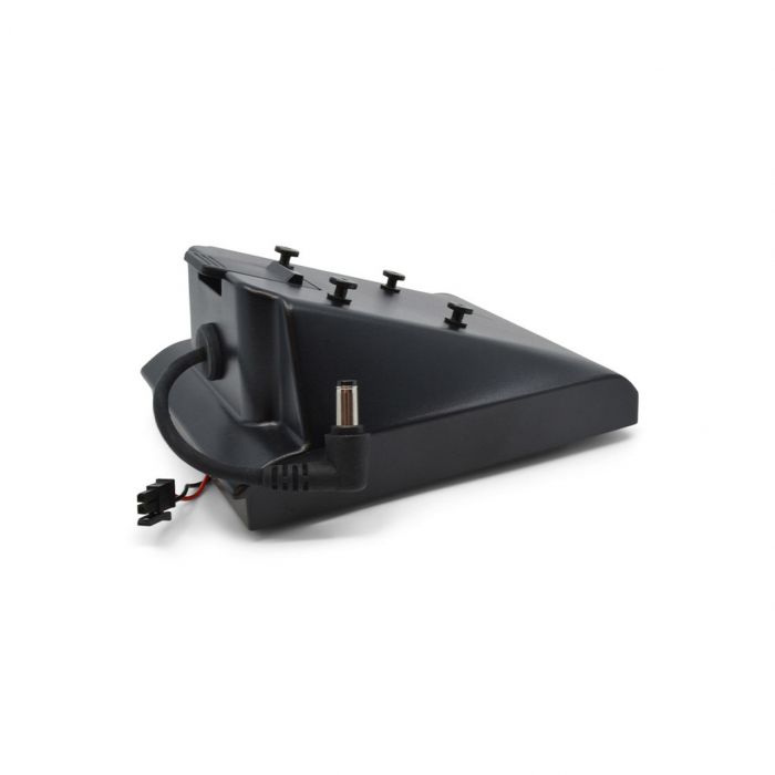 TC7X ADAPTER CUP