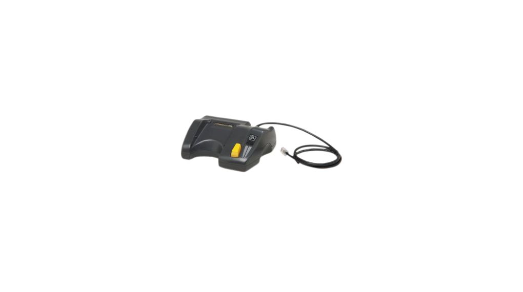 ZQ6 EC AC ADAPTER UK G-CORD