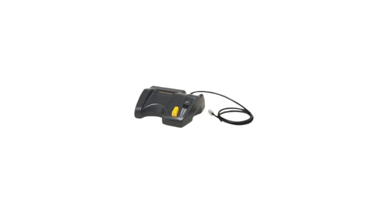 ZQ6 EC AC ADAPTER UK G-CORD