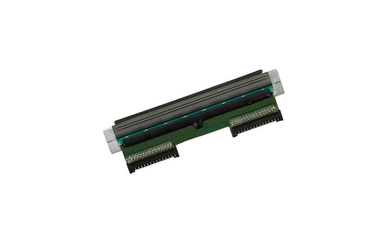 REPAIR PRINTHEAD 203DPI ZD410