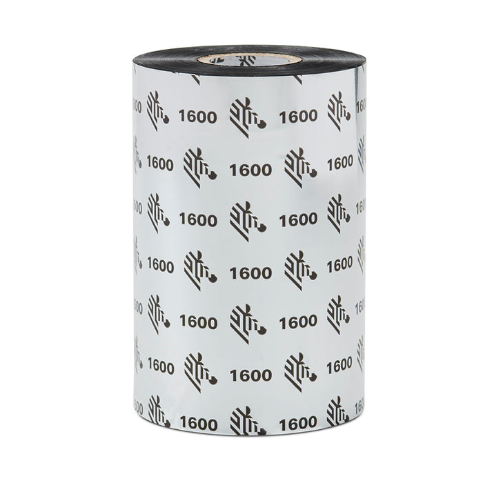 WAX RIBBON 60MMX450M 1600
