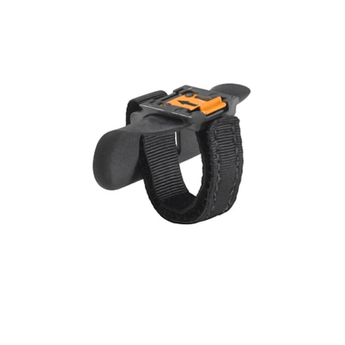 RS5000 SHORT FINGR VELCRO STRAP