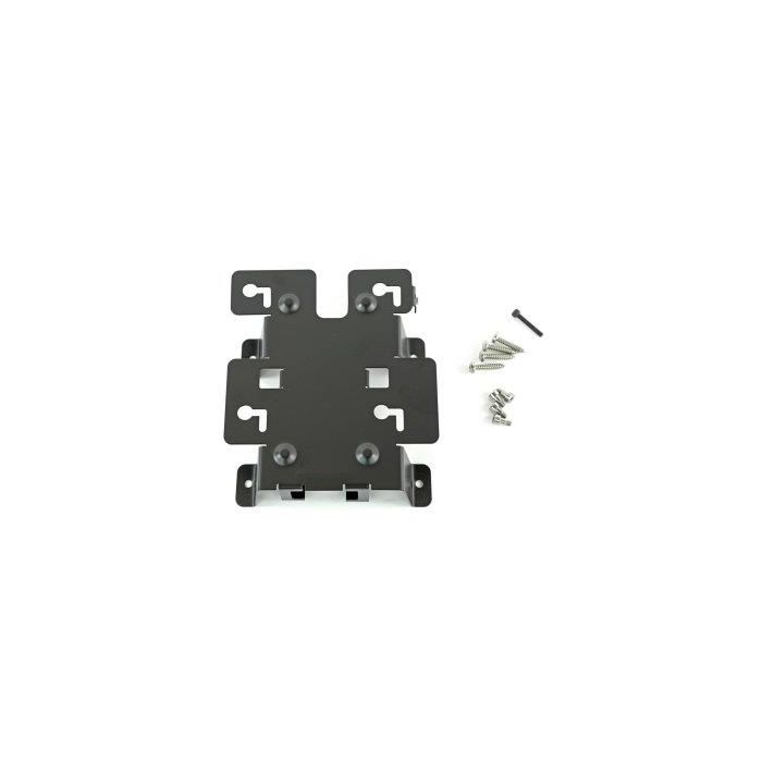 WALL MOUNT BRACKET CC5000-10