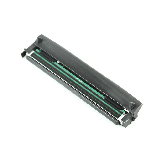 PRINTHEAD 203DPI ZD420T ZD620T