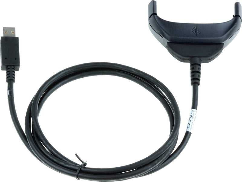 TC56/TC51 CLIP ON USB CHARGER