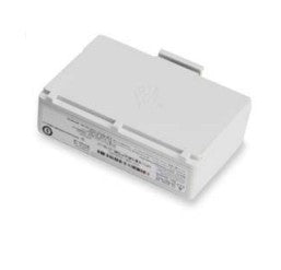 ZQ610 ZQ620 HC SMART BATTERY