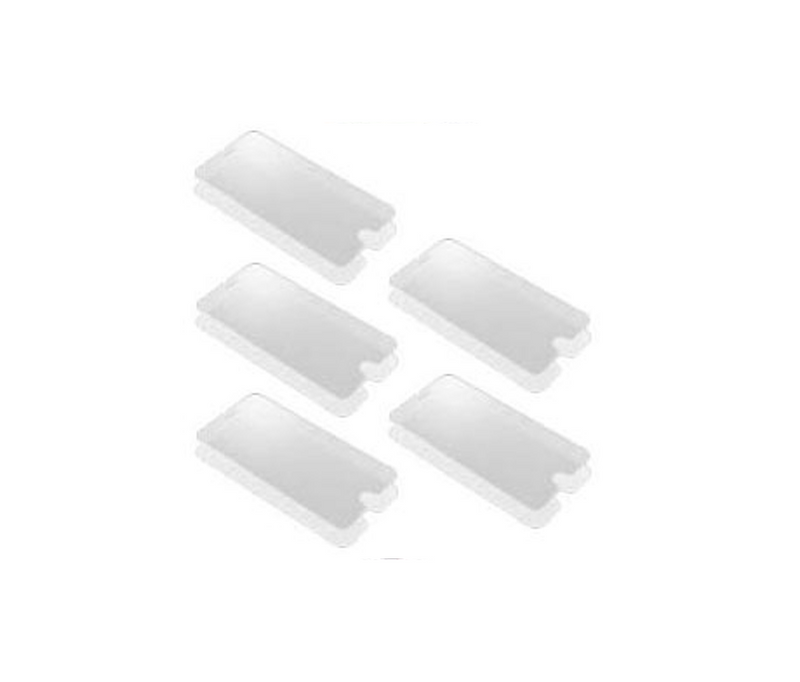 MC22/MC27 TEMPERED GLASS SCREEN