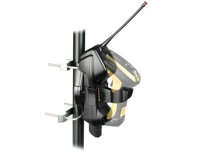 VMK-9000 VEHICLE-MOUNT KIT