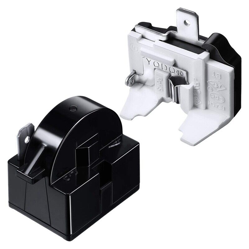 0.5M PURPLE RJ45 CAT5E UTP
