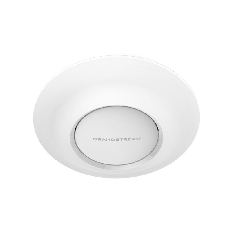 Grandstream GWN7605 802.11ac Wireless Access Point 2x2:2 MIMO