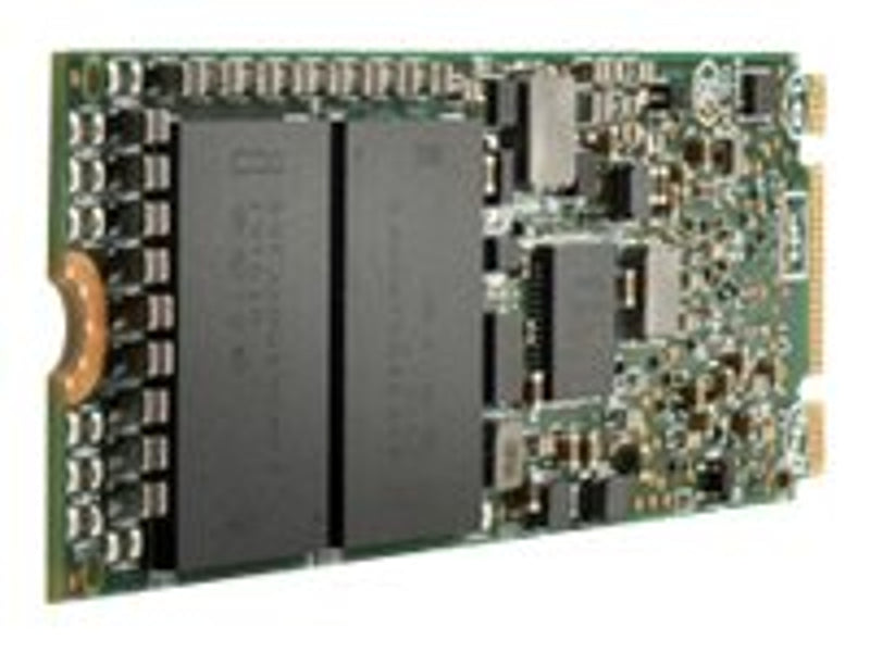 M.2 480GB Read Intensive intern 22110 PCIe x4 (NVMe)