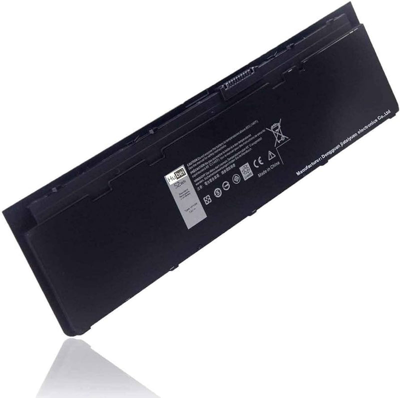 (Latitude 7250)
