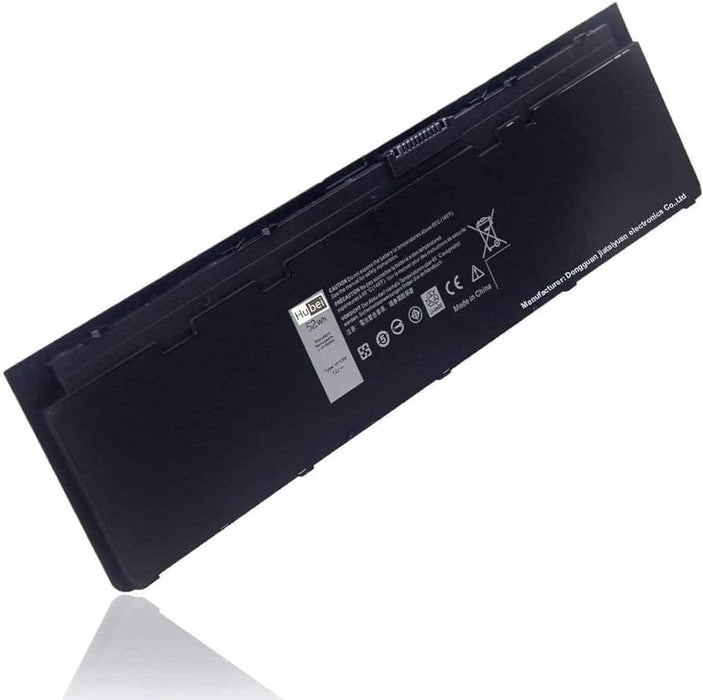 (Latitude 7250)
