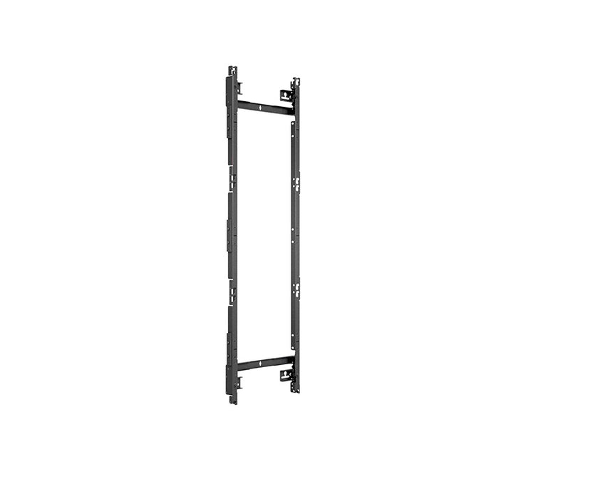 FRAME KITFOR IWC 3X3