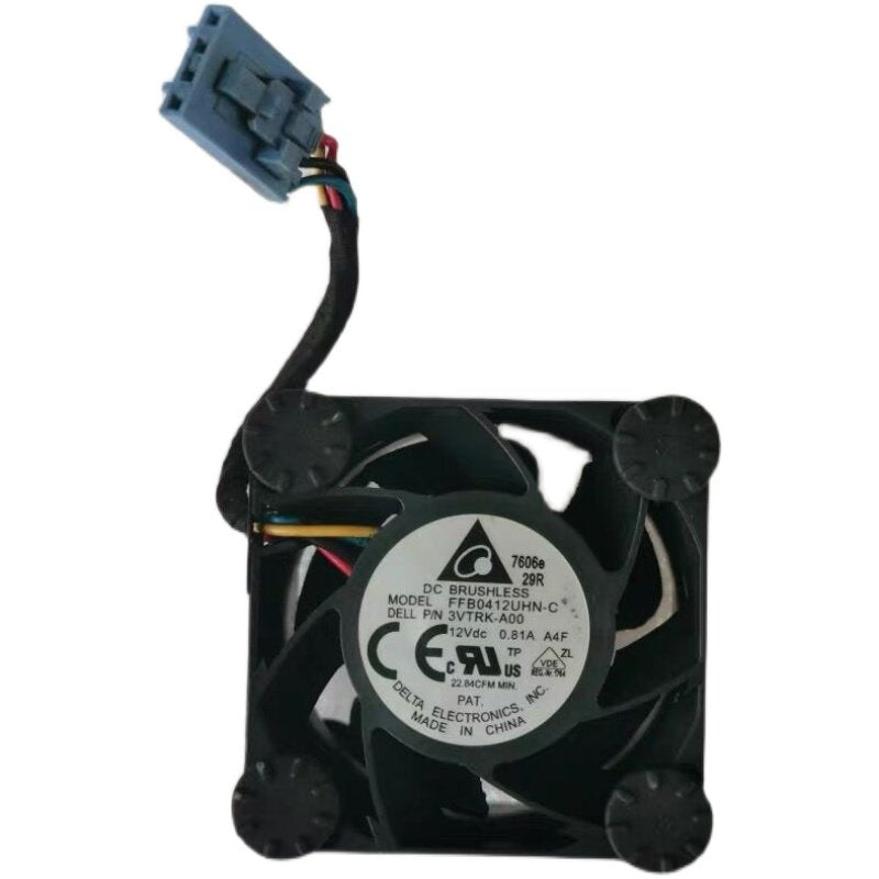 R230 servers
