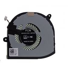fan for laptops