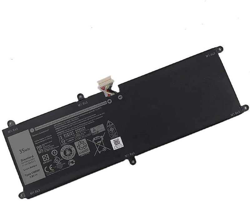Latitude 11 tablets