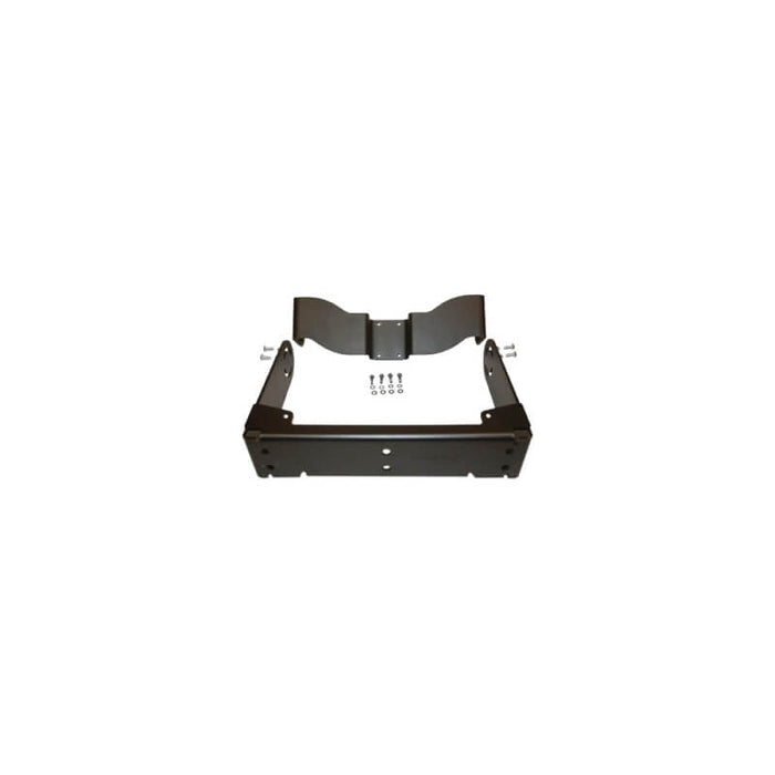THOR U-BRACKET MOUNT KIT