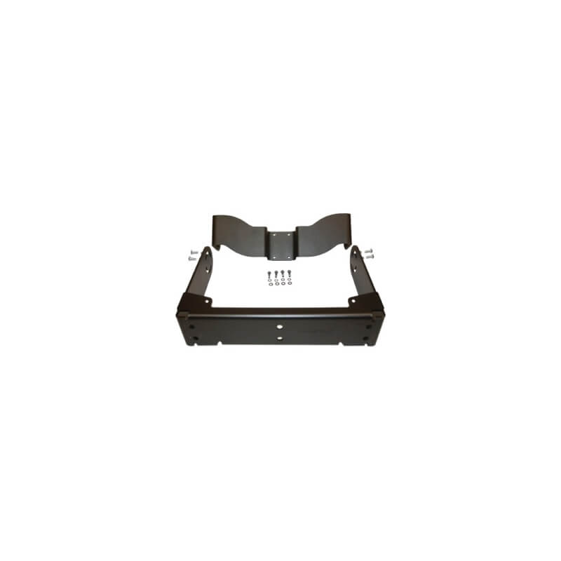 THOR U-BRACKET MOUNT KIT