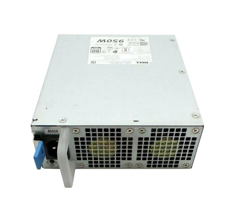 supply unit